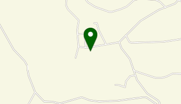 鹿児島動物病院の地図画像