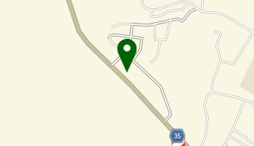 春山動物クリニックの地図画像