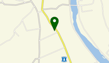 コミュニ・ヘアー(Communi・Hair)の地図画像