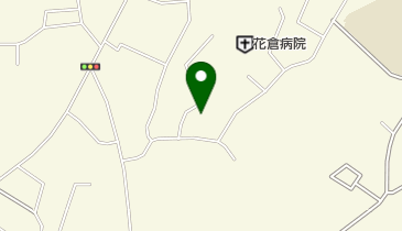鹿児島市立吉野東小学校 小学校 周辺のヘア 美容 ネイル Navitime