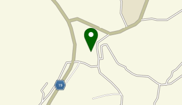 鹿児島市役所こども未来局児童クラブ錫山児童クラブの地図画像