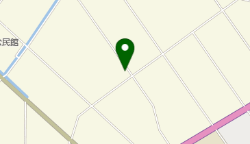 アグリテック販売の地図画像