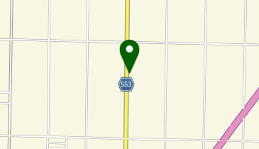 ドッグハウス(DOGHOUSE)りぼんの地図画像