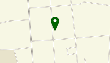 ミネサキ調剤薬局 串良店の地図画像