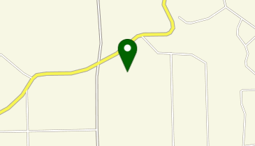 鹿児島県肝属家畜保健衛生所の地図画像