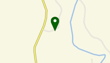 グループホーム桃の家の地図画像