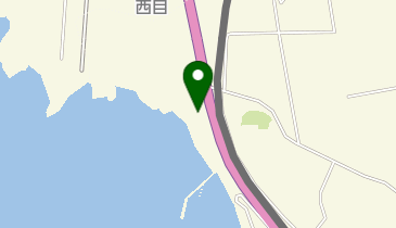 株式会社カーショップ田上の地図画像