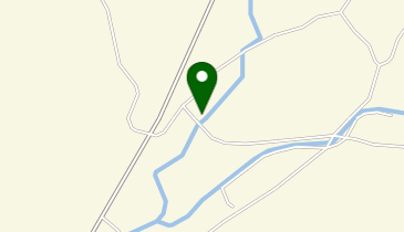 本建材の地図画像