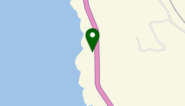 ふるさと市場の地図画像