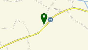 まるよし電気機械工業の地図画像