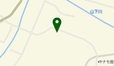 マルイファーム株式会社清源農場の地図画像