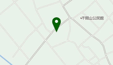 谷口鍼灸院の地図画像