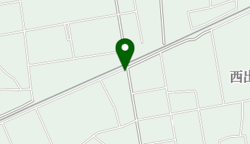 ampleの地図画像