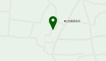 グループホームすももの地図画像