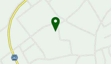 カーマインの地図画像