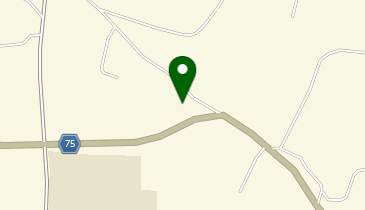 はりマッサージ・スポーツコンディショニング研明庵の地図画像