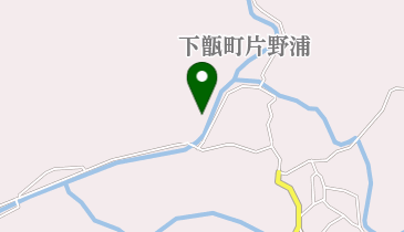 薩摩川内市 子岳地区コミュニティセンターの地図画像