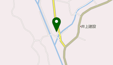 祁答院タクシーの地図画像