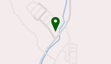 近藤農園の地図画像