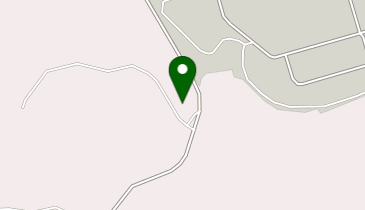 株式会社Gs酵素の地図画像