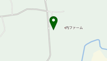 パーチェの地図画像