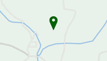 日置市 皆田地区公民館の地図画像