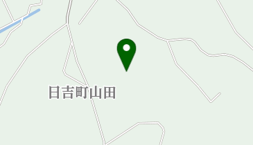 日置市 日新地区公民館の地図画像
