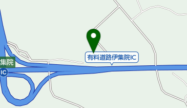 有限会社ファクトリーヒロの地図画像