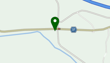 曽木クリーニング 飯牟礼店の地図画像