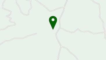 古川建築の地図画像