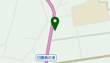 仏壇の古屋舗の地図画像