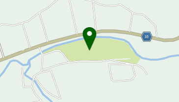 おもいで館の地図画像