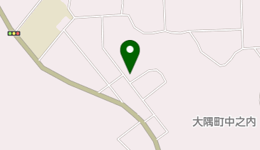 グループホームぬくもりの里の地図画像