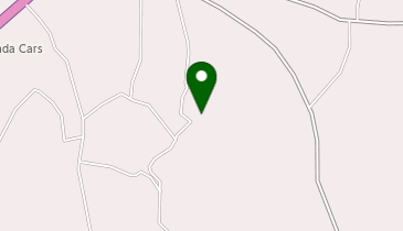 グループホームやわらの地図画像