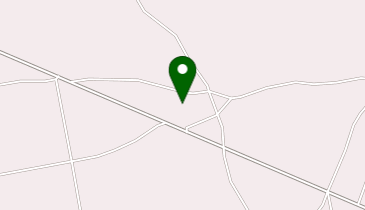 小規模多機能ホーム高松みどりの里の地図画像