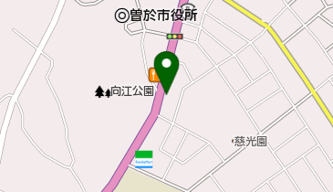 文省堂の地図画像