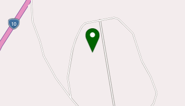 株式会社フジ技研の地図画像