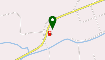 そお鹿児島農業協同組合 財部支所 財部農機センターの地図画像