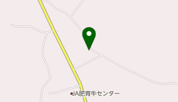 慈功寺の地図画像
