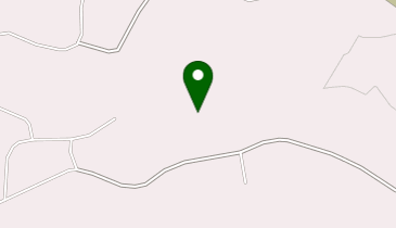 曽於市 財部地区体育館の地図画像