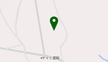 株式会社ニチレイ・ロジスティクス九州鹿児島曽於物流センターの地図画像