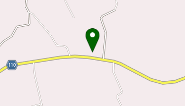 ペットサロンぷりんの地図画像