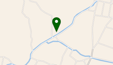 ジンシステムの地図画像