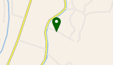 洗車工房の地図画像