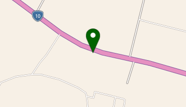 とまと青果の地図画像