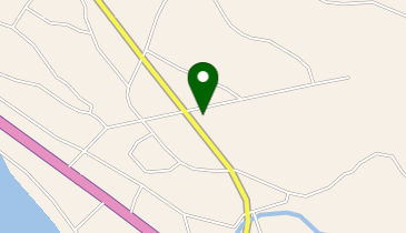 たんぽぽ薬局の地図画像