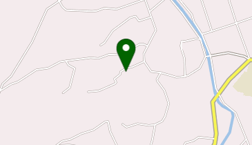 上野門公民館の地図画像