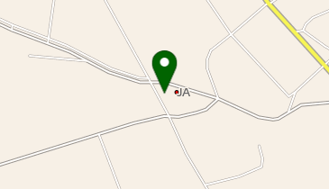 あおぞら農協総合福祉センターの地図画像