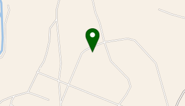 ケアハウスなでしこの地図画像