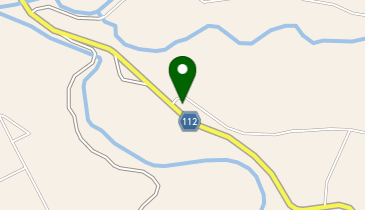 メディア・ONEの地図画像